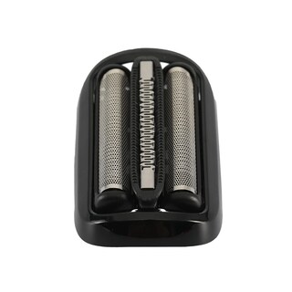 Foto 3 | Foto 3 | Cabezal De Afeitadora Eléctrica De Repuesto Para Braun Series 5-6 - Venta Internacional.