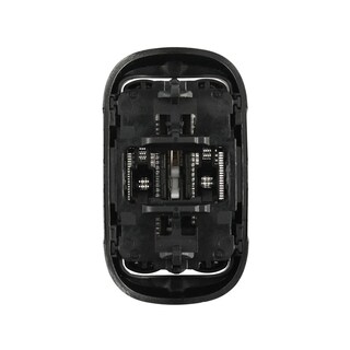 Foto 4 | Foto 4 | Cabezal De Afeitadora Eléctrica De Repuesto Para Braun Series 5-6 - Venta Internacional.