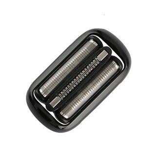 Foto 5 | Foto 5 | Cabezal De Afeitadora Eléctrica De Repuesto Para Braun Series 5-6 - Venta Internacional.