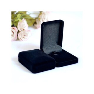 Foto 6 | Foto 6 | Pendientes De Aro En Forma De Corazón De Plata Fina 925 Para Madre E Hija - Venta Internacional.