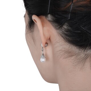 Foto 4 | Foto 4 | Pendientes De Repuesto Jiacharmed Para Pendientes De Acero Inoxidable - Venta Internacional.