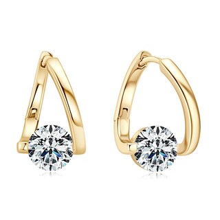 Foto 2 | Foto 2 | Pendientes Defuauke Flysmus Halolux Lymphvity Germanium X2 - Venta Internacional.