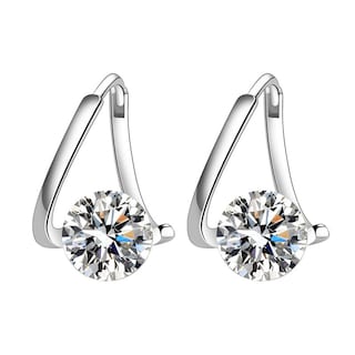 Foto 3 | Foto 3 | Pendientes Defuauke Flysmus Halolux Lymphvity Germanium X2 - Venta Internacional.