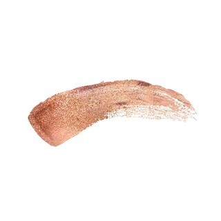 Foto 4 | Foto 4 | Sombra De Ojos Líquida La Girls Iridescent Dream Glitter 4 Ml - Venta Internacional.