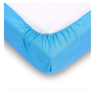 Foto 6 | Foto 6 | Juego De Cortinas Y Sábanas Con Diseño De Dinosaurio Para Dormitorio Infantil  Tamaño 1.5 - Venta Internacional.