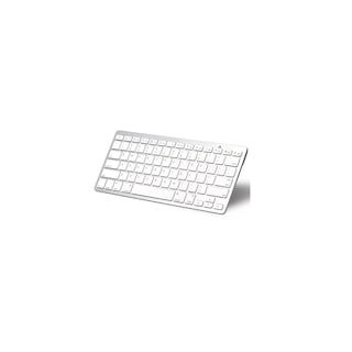 Foto 1 | Foto 1 | Mini Teclado Inalámbrico Bluetooth 3.0 Para Tableta Android - Venta Internacional.