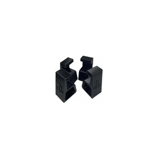 Foto 1 | Foto 1 | Soporte De Consola Para Consola Ps4 Slim - Venta Internacional.