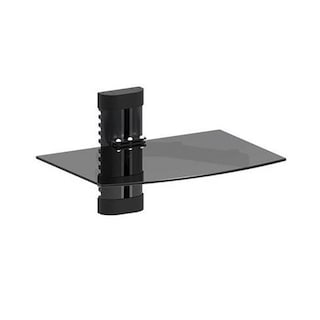 Foto 1 | Foto 1 | Soporte De Cristal Para Blu-ray Dvd Deco - Venta Internacional.