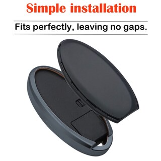 Foto 7 | Foto 7 | Funda Tipo Llavero Con Llavero De Tpu Suave Para Altima Rogue - Venta Internacional.