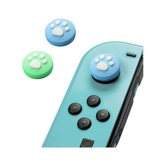 Foto 3 | Foto 3 | Juego De Fundas De Almacenamiento 12 En 1 Para Nintendo Switch - Venta Internacional.