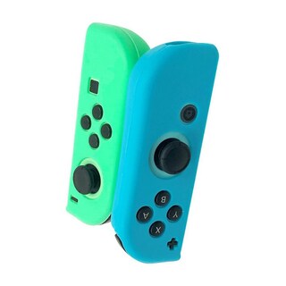 Foto 4 | Foto 4 | Juego De Fundas De Almacenamiento 12 En 1 Para Nintendo Switch - Venta Internacional.