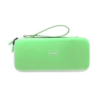 Foto 6 | Foto 6 | Juego De Fundas De Almacenamiento 12 En 1 Para Nintendo Switch - Venta Internacional.