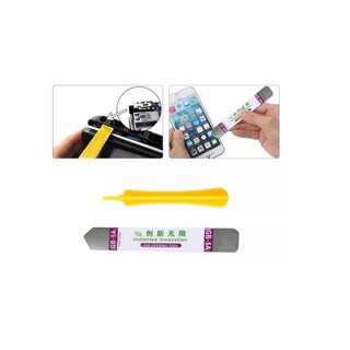Foto 2 | Foto 2 | Conjunto De 22 Herramientas De Reparación De Teléfonos Móviles Para Iphone Portátil Etc. - Venta Internacional.