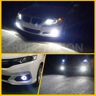 Foto 5 | Foto 5 | Bombilla Halógena Ruiandsion H3 100 W 24 V Xenón Blanco 6000 K - Venta Internacional.