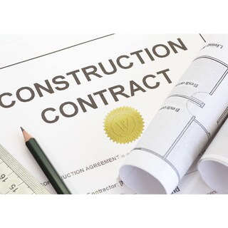 Foto 6 | Foto 6 | Etiquetas De Sellado Certificadas Hybsk Gold Metallic 51 Mm 300 Piezas - Venta Internacional.