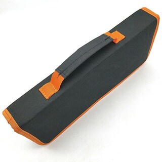 Foto 4 | Foto 4 | Set De Herramientas De Pulido Para Desarrollo De Archivos De Acero - Venta Internacional.