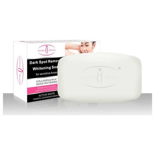 Foto 1 | Foto 1 | Jabón Blanqueador Para Zonas Íntimas - Venta Internacional.