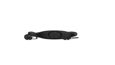 Foto 2 | Foto 2 | Auriculares Mp3 Impermeables Reproductor De Música Memoria De 8 Gb Bluetooth - Venta Internacional.