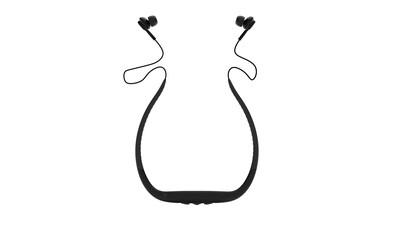 Foto 4 | Foto 4 | Auriculares Mp3 Impermeables Reproductor De Música Memoria De 8 Gb Bluetooth - Venta Internacional.