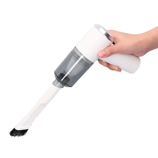 Foto 1 | Foto 1 | Aspirador Portátil Usb Rondon Spa 4500pa De Potencia De Succión - Venta Internacional.