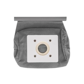 Foto 1 | Foto 1 | Bolsa Lavable Para Aspiradora Multimarca - Venta Internacional.