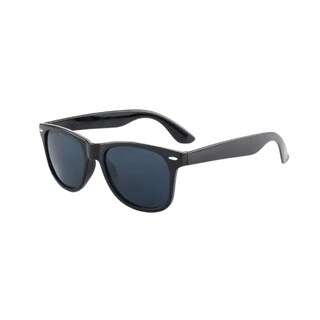 Foto 1 | Foto 1 | Gafas De Sol Jack Uv400 Style Unisex Con Protección Polarizada - Venta Internacional.