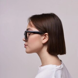 Foto 3 | Foto 3 | Gafas De Sol Jack Uv400 Style Unisex Con Protección Polarizada - Venta Internacional.