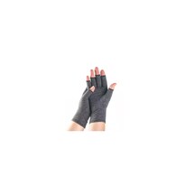 Guantes De Compresión Artritis Osteoartritis Tendinitis - Venta Internacional.