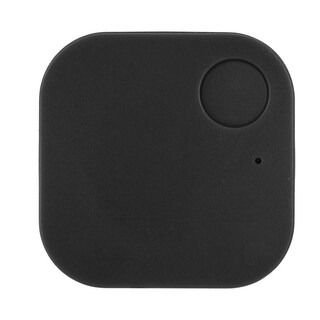 Foto 1 | Foto 1 | Localizador De Teclas Bluetooth Vbest Life 0603y5ax3r5eringy - Venta Internacional.