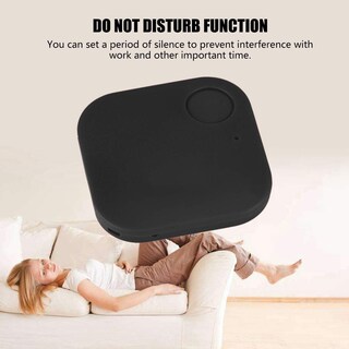 Foto 2 | Foto 2 | Localizador De Teclas Bluetooth Vbest Life 0603y5ax3r5eringy - Venta Internacional.