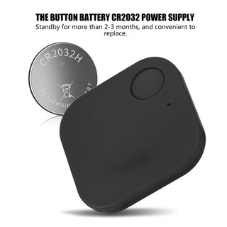 Foto 5 | Foto 5 | Localizador De Teclas Bluetooth Vbest Life 0603y5ax3r5eringy - Venta Internacional.