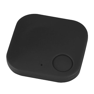 Foto 7 | Foto 7 | Localizador De Teclas Bluetooth Vbest Life 0603y5ax3r5eringy - Venta Internacional.