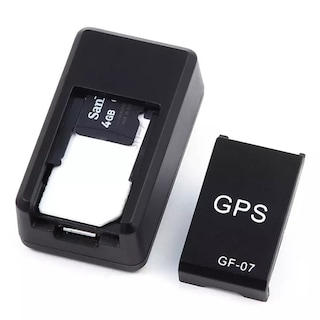 Foto 5 | Foto 5 | Localizador Gps Minicoche Moto Llaves Para Mascotas - Venta Internacional.