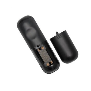 Foto 3 | Foto 3 | Control Remoto Antiadherente Compatible Con Deco Roku - Venta Internacional.