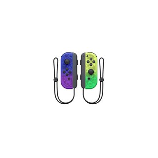 Foto 1 | Foto 1 | Controlador Nintendo Switch Joycon Lyr Wireless S3 Limi - Venta Internacional.