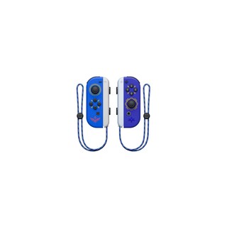 Foto 1 | Foto 1 | Controlador Nintendo Switch Joycon Lyr Wireless Sword - Venta Internacional.