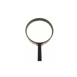 Foto 1 | Foto 1 | Lupa De Lectura 5x Portátil 90 Mm - Venta Internacional.