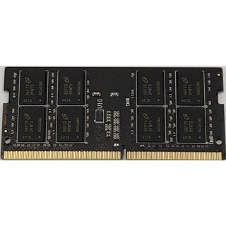 Foto 1 | Foto 1 | Memoria Ram Sodimm Ddr4 De 16 Gb A 2400 Mhz Para Imac 20 - Venta Internacional.