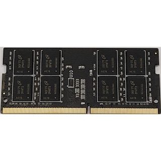 Foto 1 | Foto 1 | Memoria Ram Sodimm Ddr4 De 16 Gb A 2400 Mhz Para Imac 20 - Venta Internacional.
