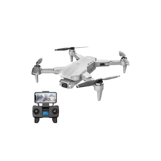 Foto 1 | Foto 1 | Cámara Drone L900 Pro Se 4k Rango De 1 2 Km 28 Minutos De Tiempo De Vuelo - Venta Internacional.