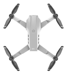Foto 2 | Foto 2 | Cámara Drone L900 Pro Se 4k Rango De 1 2 Km 28 Minutos De Tiempo De Vuelo - Venta Internacional.