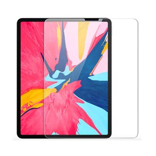 Foto 1 | Foto 1 | Película De Vidrio Templado Ipad Air 4 10.9 Pulgadas 2020 - Venta Internacional.