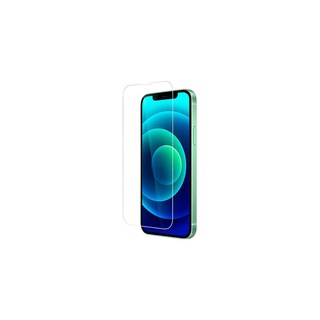 Foto 1 | Foto 1 | Protector De Pantalla De Cristal Para Iphone 13/13 Pro/14 - Venta Internacional.