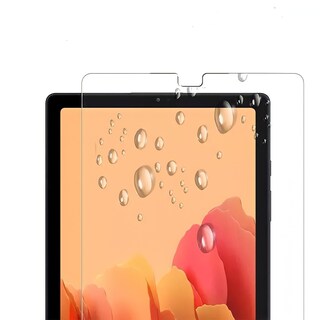 Foto 3 | Foto 3 | Protector De Pantalla De Cristal Para Samsung Galaxy Tab A7 Lite 8.7 - Venta Internacional.