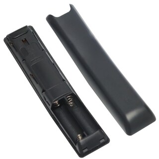 Foto 2 | Foto 2 | Control Remoto De Smart Tv Con Comando De Voz - Venta Internacional.