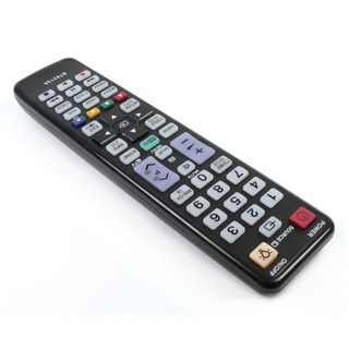 Foto 2 | Foto 2 | Mando A Distancia Alternativo Para Samsung Tv Lcd/led - Venta Internacional.