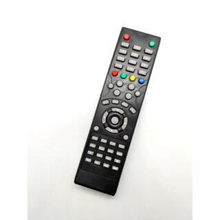Foto 1 | Foto 1 | Mando A Distancia Kyoto Khhd3221 De Repuesto Para Kioto - Venta Internacional.