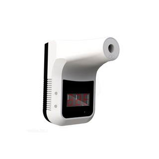Foto 1 | Foto 1 | Termómetro Infrarrojo K3 Para Medir La Temperatura Corporal - Venta Internacional.