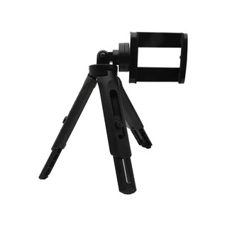 Foto 1 | Foto 1 | Trípode Retráctil Mini 360 Para Teléfono Celular Y Cámara - Venta Internacional.