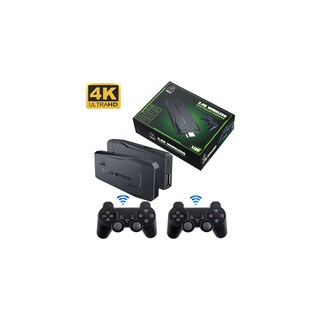 Foto 1 | Foto 1 | Consola De Videojuegos Ps1 Gba 64 Con Mando Inalámbrico - Venta Internacional.